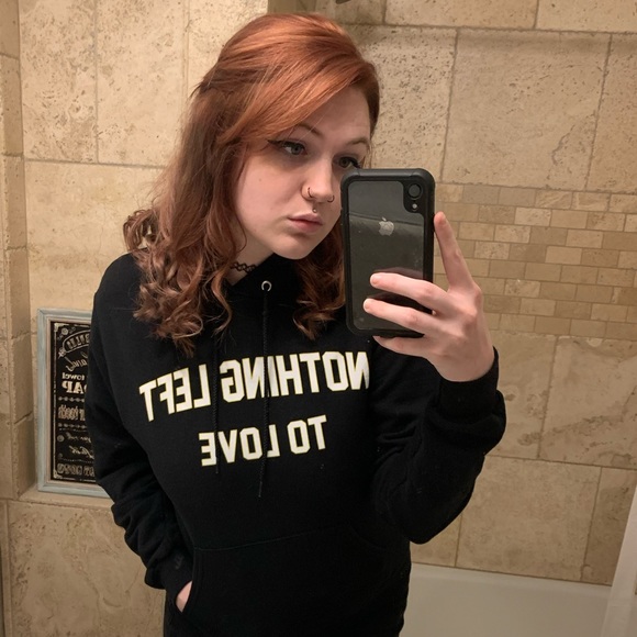 sydneeeybabes